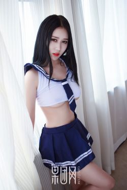 苏家有女小说