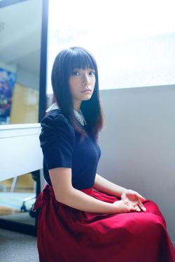 海贼王斯女帝h本子