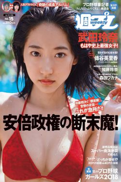 老严有女不愁嫁演员表