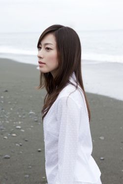 酒井法子