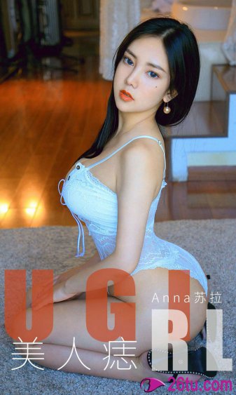 深田咏美下载