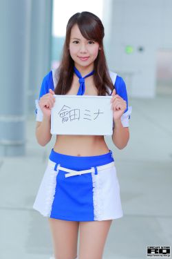 女生宿舍电影2019版免费观看视频